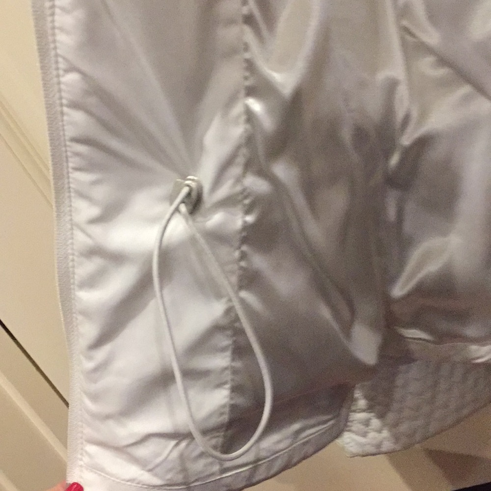 Jacket - Picture 4 of 12